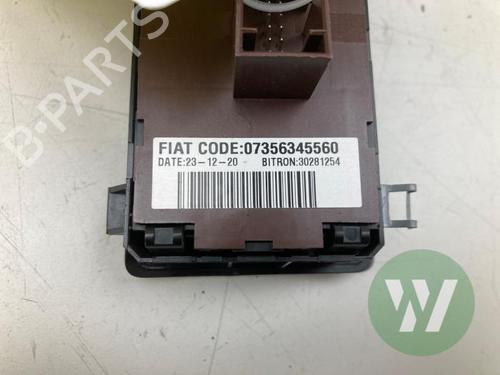Switch FIAT DUCATO Van (250_) 160 Multijet 2,3 D | BP32374180I30 - Image 3