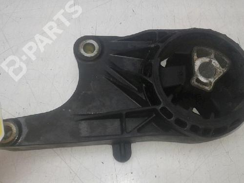 Used Gearbox mount OPEL ASTRA J GTC 1.4 Turbo (08) (140 hp) 9098825