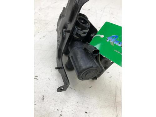 Styring servopumpe AUDI Q4 E-TRON Sportback (F4N) 40 (204 hp) 24370199