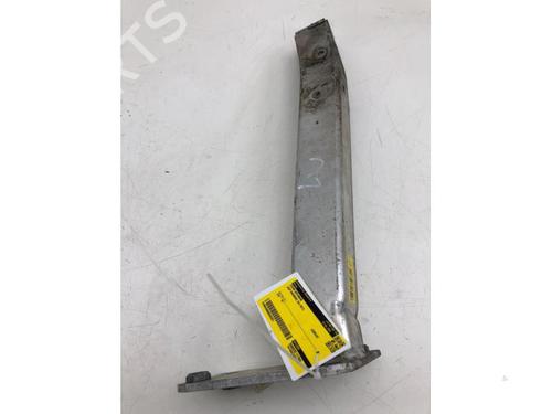 Other JEEP CHEROKEE (KL) 2.2 CRD 4x4 | BP30813066O1 