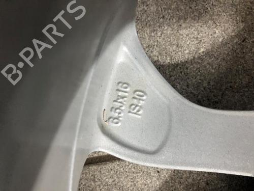 Rim OPEL CORSA E (X15) 1.4 (08, 68) | BP25488875C45 