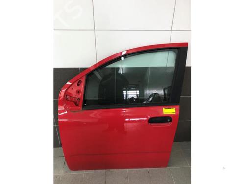 Left front door FIAT PANDA (312_, 319_) 1.2 (312PXA1A) | BP30150376C2