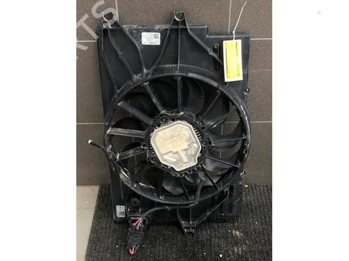 Rohr für KIA CEED (CD) 1.4 T-GDI (140 hp) 29520792