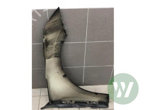 Left front fenders SKODA OCTAVIA IV Combi (NX5, PV5) 2.0 TDi | BP31865975C41
