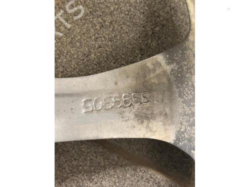 Rim OPEL CORSA E (X15) 1.4 (08, 68) | BP16311399C45 