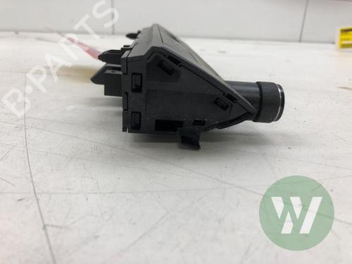 Climate control OPEL ASTRA L (OV5) 1.2 (FPHNSL, FPHNSR) | BP34737928I5 - Image 3