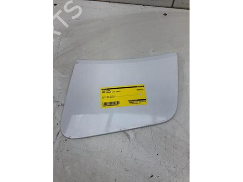 Used Fuel flap OPEL MOKKA 1.2 (76) (101 hp) 24137776