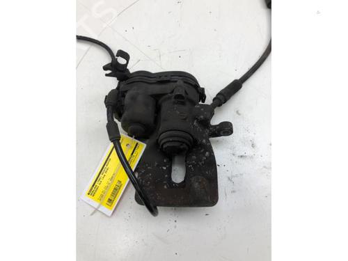 Used Right rear brake caliper MERCEDES-BENZ CLA Shooting Brake (X117) CLA 200 CDI / d (117.908) (136 hp) 20168444