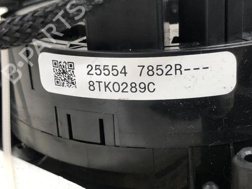 Switch RENAULT ZOE (BFM_) ZOE (BFMC, BFMD) | BP27383384I30 