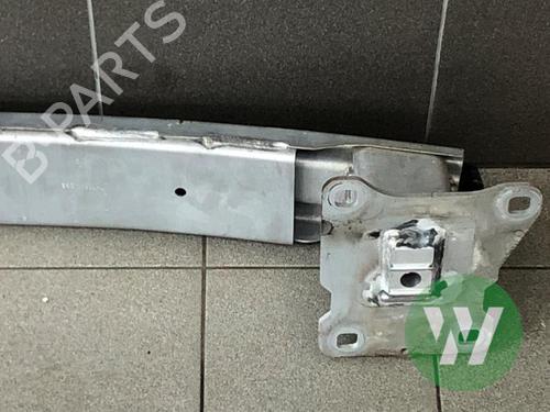 Rear bumper reinforcement JAGUAR E-PACE (X540) 2.0 AWD | BP37277982C73 - Image 2