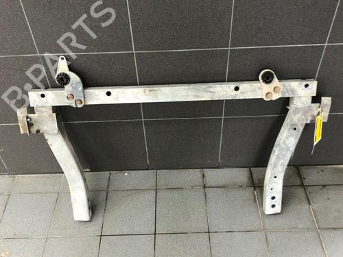 Tværbjælke OPEL CORSA E (X15) 1.4 (08, 68) | BP31318988C162 - Image 4
