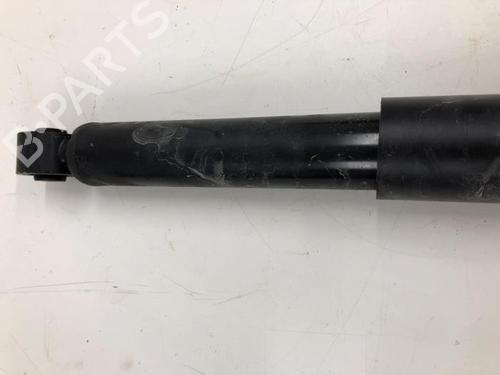 Right rear shock absorber NISSAN NV200 Van 1.5 dCi 90 (M20, M20N, M20M) | BP30054470M19 