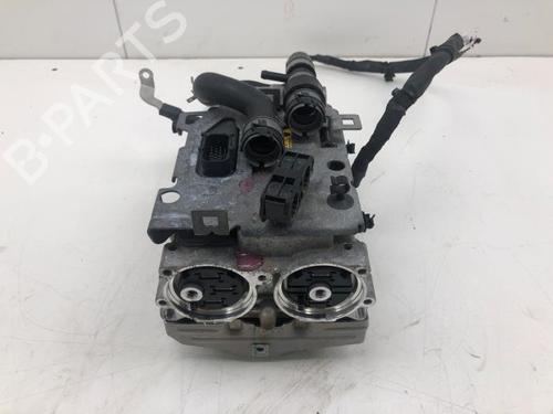 Used Other MERCEDES-BENZ B-CLASS Sports Tourer (W247) B 250 e (247.086) (218 hp) 30742829