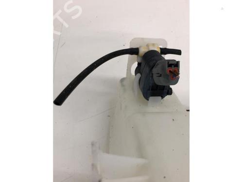 Windscreen washer tank KIA CARENS IV 1.6 GDi | BP29987290C113 