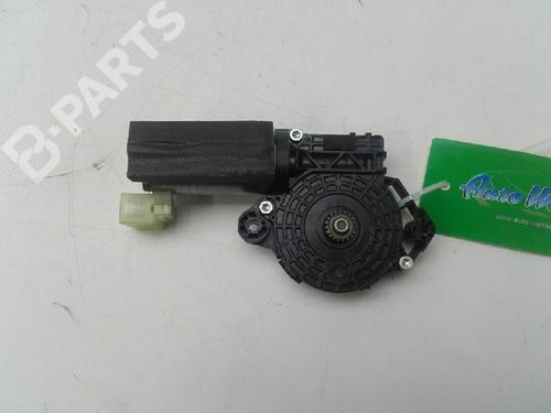 sunroof-engine-seat-ateca-kh7-khp-10-tsi-seat-3g9877795f-2016-9101582 main image