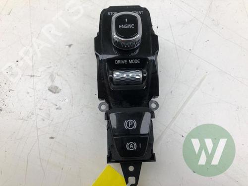 Schakelaar VOLVO XC90 II (256) T6 AWD (320 hp) 33185051