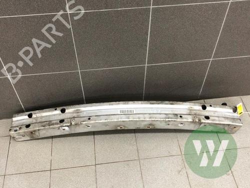 Renfort de pare-chocs avant OPEL GT Convertible (M07) 2.0 (G67) (264 hp) 33163323