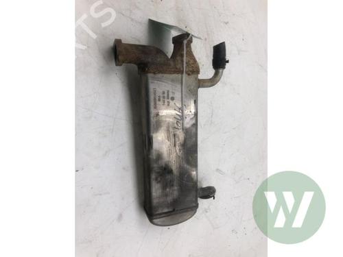 Used Egr VW AMAROK (2HA, 2HB, S1B, S6B, S7A, S7B, AGD) 2.0 BiTDI 4motion (180 hp) 32179824