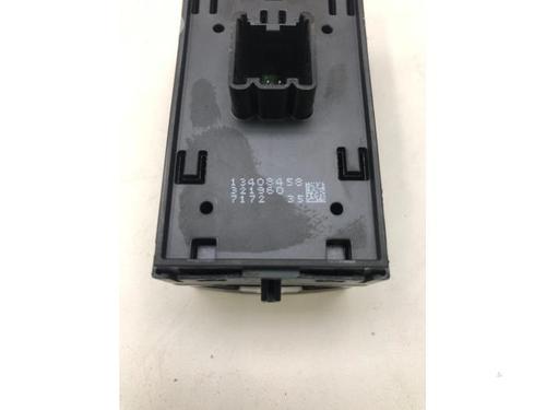 Switch OPEL ASTRA K (B16) 1.6 CDTi (68) | BP18252374I30 