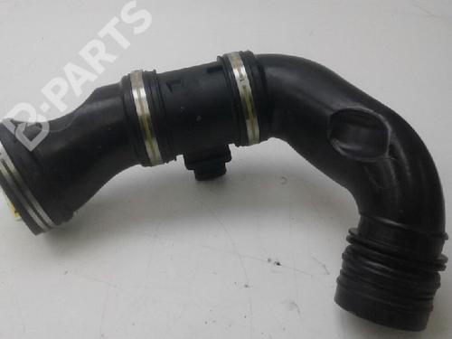 Mass air flow sensor FIAT DOBLO Cargo (263_) 1.6 D Multijet (263WXD1B, 263WXR1B, 263WXX1B, 263ZXD1B,... | BP7313080M95 