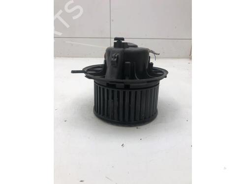 Used Heater blower motor VW TIGUAN (5N_) 2.0 TDI 4motion (177 hp) 20711292