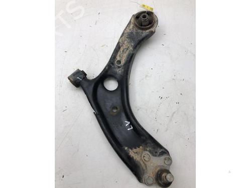 Querlenker links vorne für KIA SPORTAGE IV (QL, QLE) 1.6 GDI (132 hp) 17210253