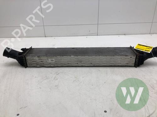 intercooler-porsche-macan-95b-2014-37028428 main image