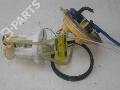 Used Fuel pump AUDI Q5 (FYB, FYG) 2.0 TDI quattro (190 hp) 4776667