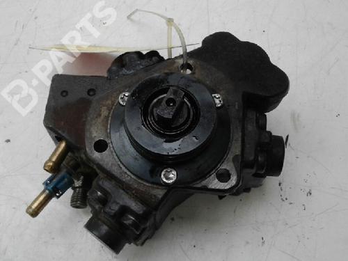 Injection pump OPEL ASTRA H (A04) 1.2 (L48) | BP8083232M78 