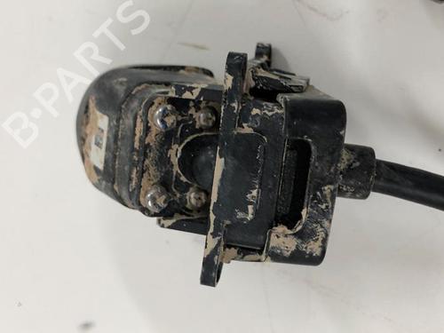 Camera KIA SPORTAGE IV (QL, QLE) 1.6 CRDi | BP29861469E14 