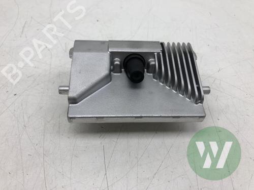 Used Camera Camera AUDI Q5 (GUB) SQ5 TFSI quattro (367 hp) 40236693 40236693