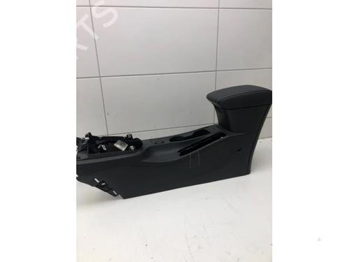 Middle console OPEL ASTRA K (B16) 1.2 Turbo (68) | BP22230017I22 