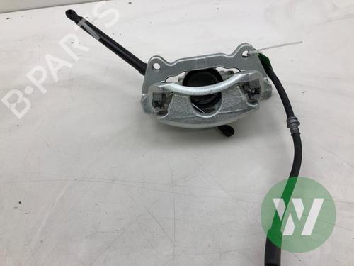 right-front-brake-caliper-skoda-octavia-iv-combi-nx5-pv5-2019-32004651 main image