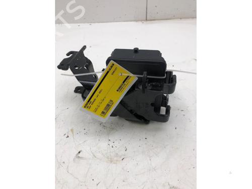 ABS pump JEEP AVENGER (J2) 1.2 GSE T3 | BP39913105M43 - Image 2