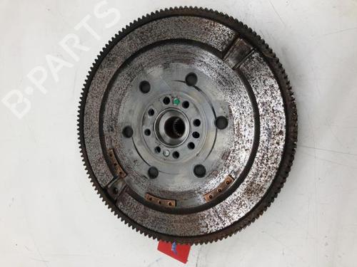 Volant Moteur OPEL VIVARO C Van (K0) 2.0 | BP30672507M101 