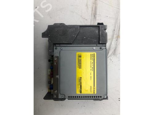 Control unit MERCEDES-BENZ GLB (X247) GLB 200 d (247.612) (150 hp) 17964733