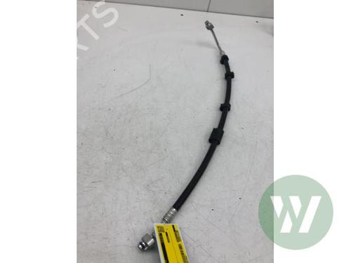 Used AC pipe AC pipe 38293397 38293397