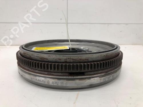 Flywheel VW ARTEON SHOOTING BRAKE (3H9) 2.0 TSi | BP39913988M101 - Image 3