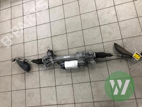Used Steering rack Steering rack AUDI Q5 (GUB) SQ5 TFSI quattro (367 hp) 40457893 40457893