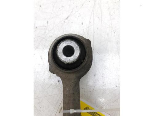 Right front suspension arm MERCEDES-BENZ SLK (R172) 250 CDI / d (172.403) | BP16242333M13 