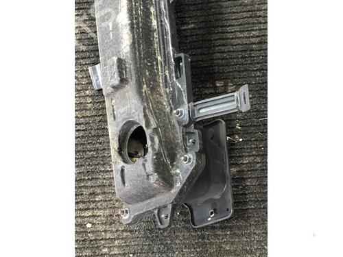 Rear bumper reinforcement KIA SPORTAGE IV (QL, QLE) 1.6 CRDi | BP27725282C73 
