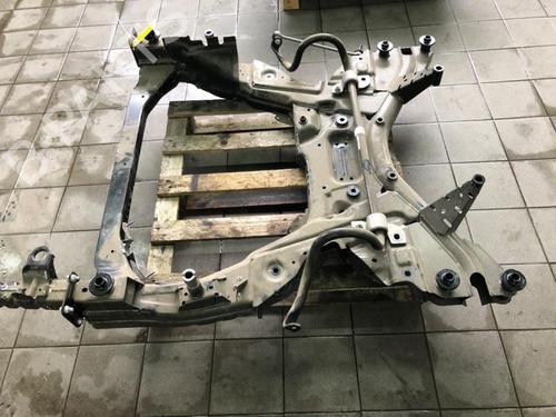 Subframe MERCEDES-BENZ EQV (W447) EQV 300 (447813, 447815) | BP24320168M9 