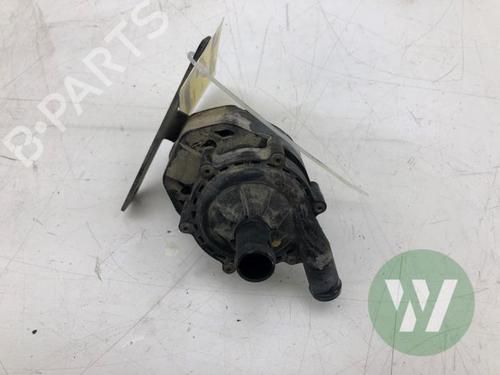 Styring servopumpe RENAULT KANGOO Express (FW0/1_) Z.E. (FW0Z, FW1Z) (60 hp) 31319482