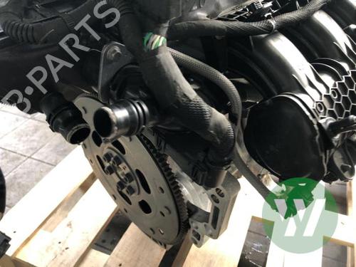 Engine OPEL CORSA F (P2JO) 1.2 (68) | BP38527711M1 - Image 11