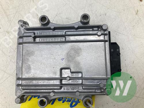 Control unit HYUNDAI BAYON (BC3) 1.0 T-GDI 48V-Hybrid | BP39914780M11 - Image 3
