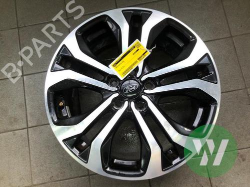 Felg FORD PUMA (J2K, CF7) 1.0 EcoBoost mHEV (125 hp) 32156889