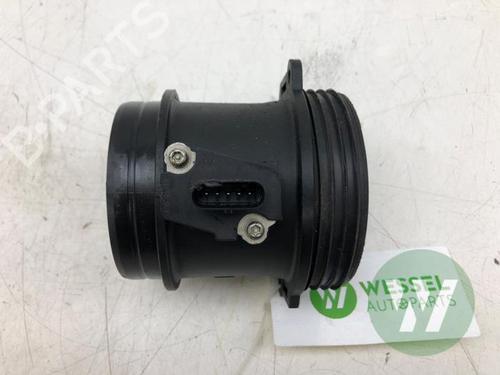 Mass air flow sensor AUDI Q8 (4MN, 4MT) 50 TDI Mild Hybrid quattro | BP38601315M95 - Image 3
