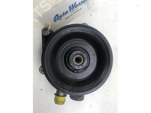 Steering pump FIAT DUCATO Van (250_) 180 Multijet 2,2 D | BP23478823M99 