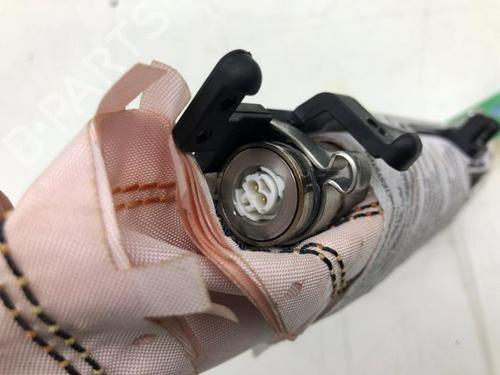 Andre SEAT LEON SC (5F5) 1.4 TSI | BP31319160O1