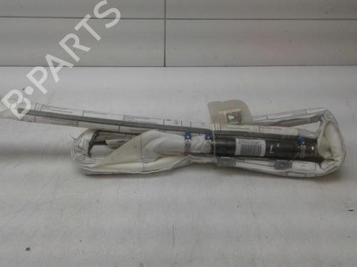 Left curtain airbag MERCEDES-BENZ CLS (C218) CLS 350 CDI / d (218.323) | BP14573446C11 